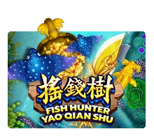 Fish Hunting Yao Qian Shu