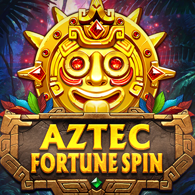 Tiger Fortune