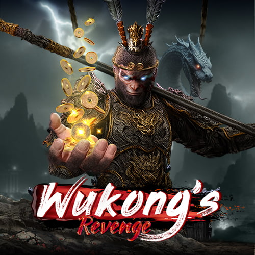 Wukong Revenge