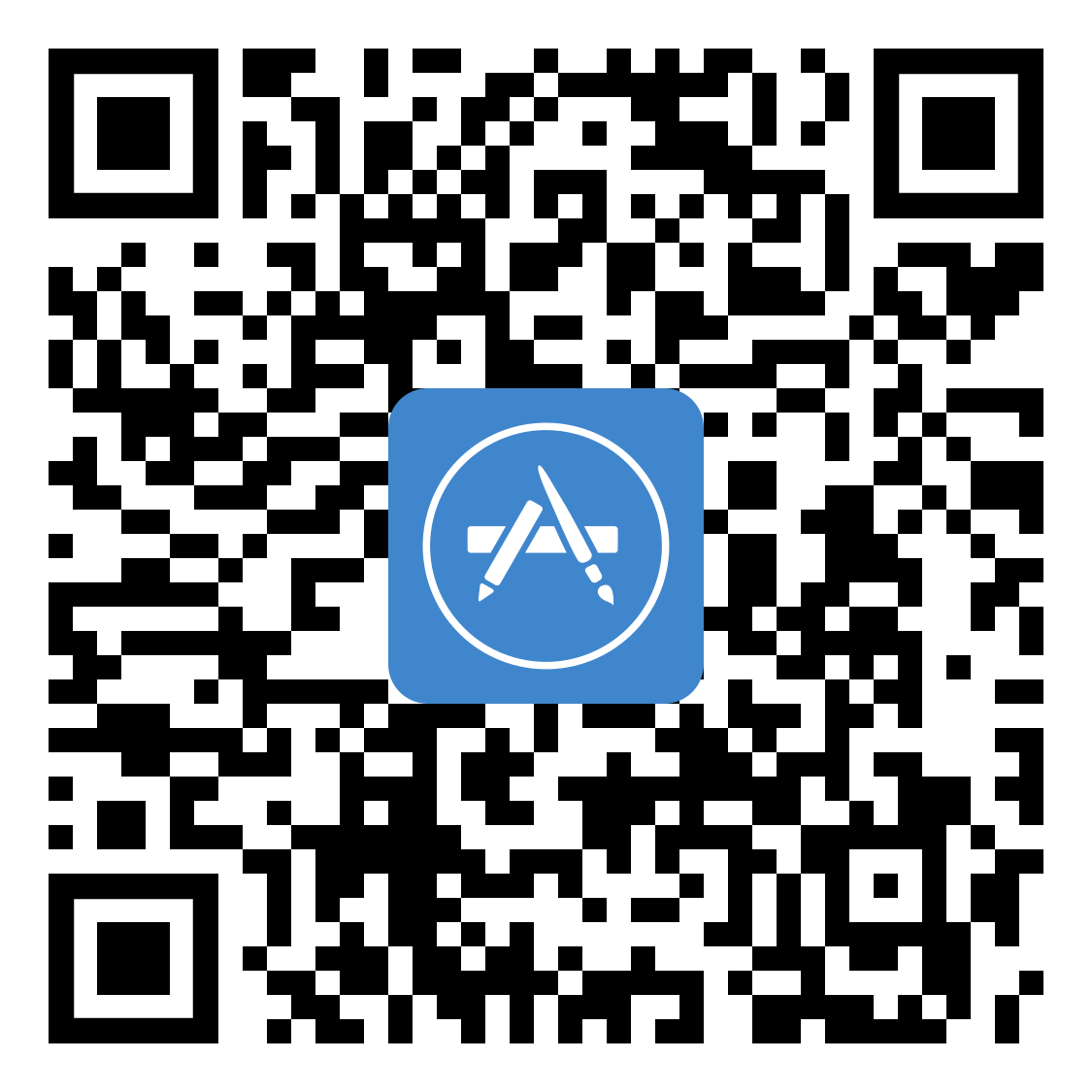 Alicoinmy QR Code