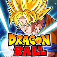Dragon Ball