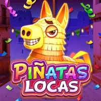 Pi Atas Locas