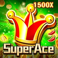 Super Ace