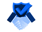 Trust and Security