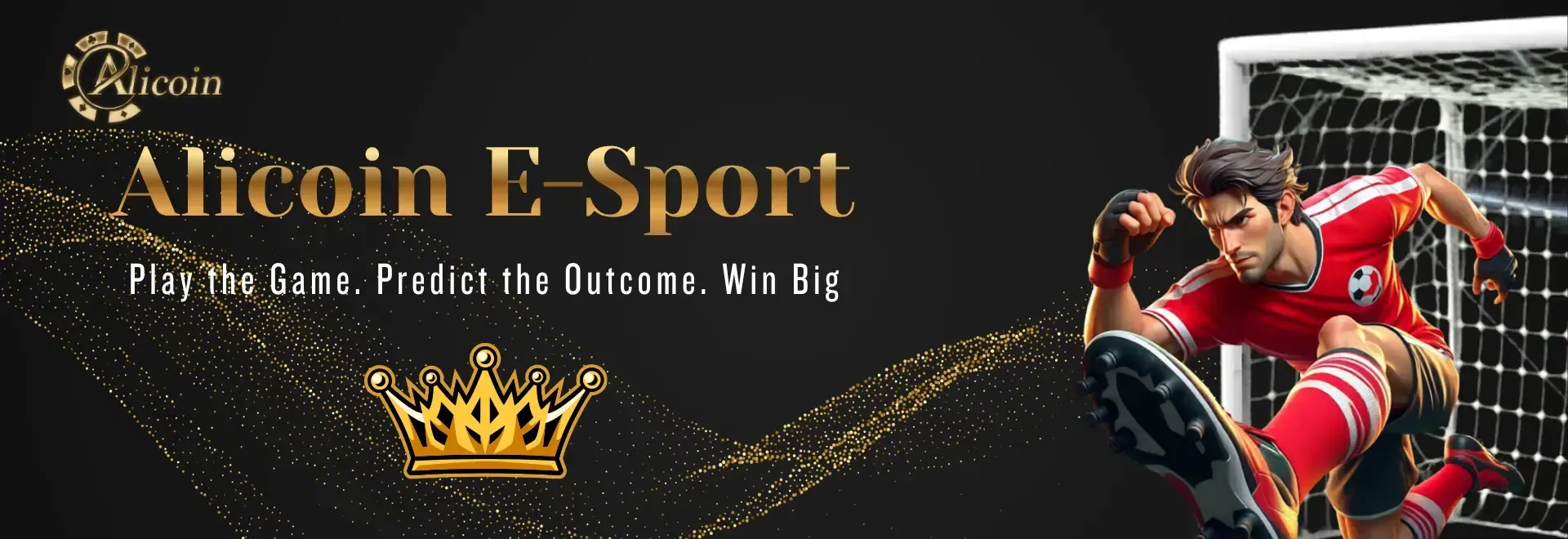 esport