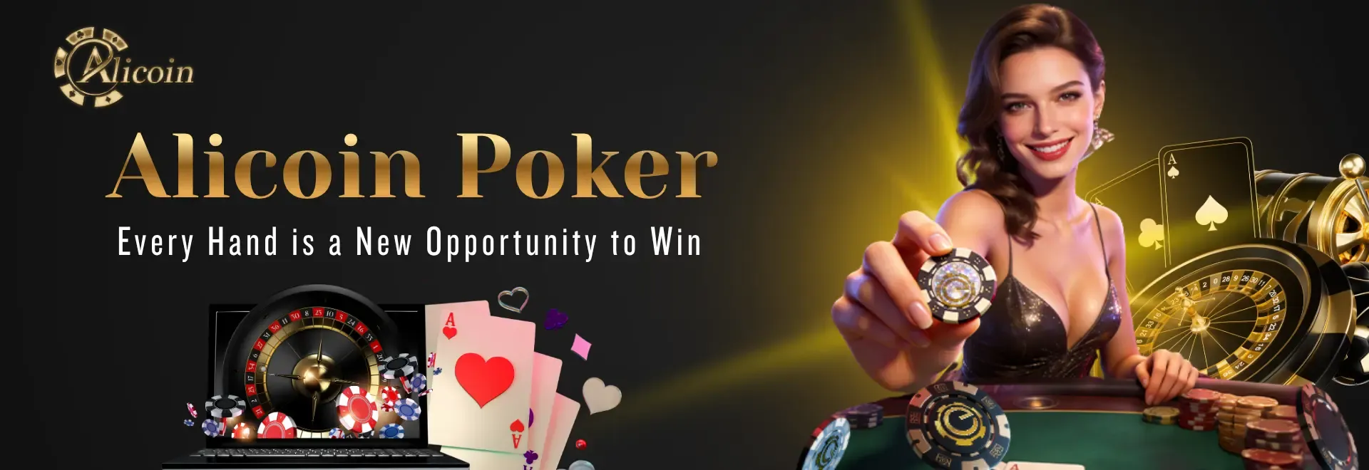 poker